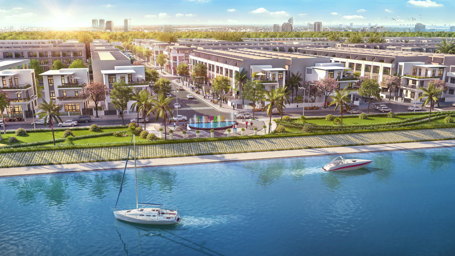 TNR Stars Bỉm Sơn