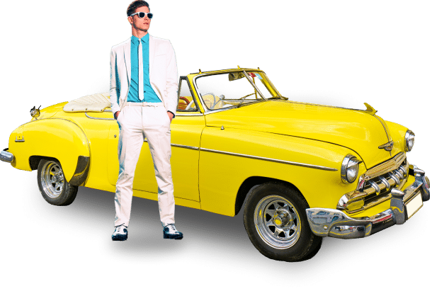 TNR Stars Bỉm Sơn