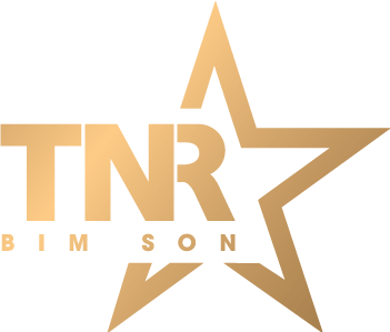 TNR Stars Bỉm Sơn