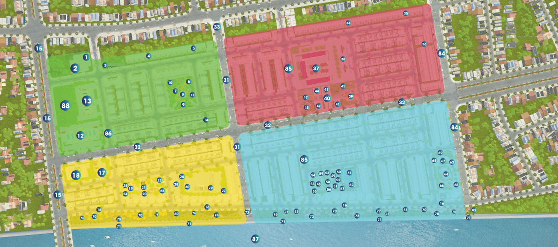 TNR Stars Bỉm Sơn